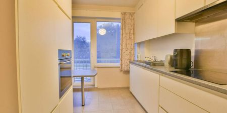 Appartement te huur in Oostende voor € 730 met 2 slaapkamers - Photo 3