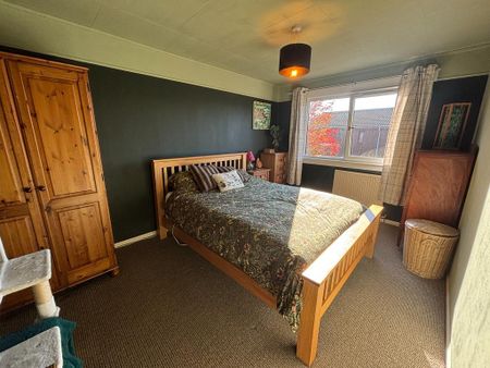 3 bedroom terraced house to rent - Photo 4