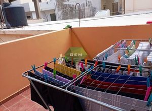 Studio/Γκαρσονιέρα για ενοικίαση - Ηράκλειο Κρήτης, - Φωτογραφία 5