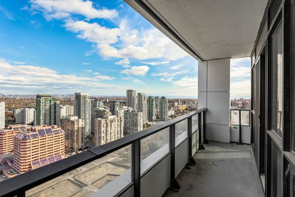 For Lease - 4015 The Exchange N/A Unit# 3302, Mississauga, Ontario - Photo 1