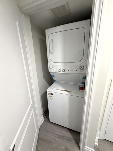 For Lease - 16 Lady Evelyn Crescent Unit# Lower, Brampton, Ontario - Photo 5