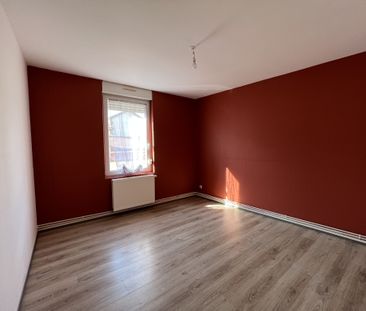 Appartement EPERNAY - RUE HEMART - Photo 2