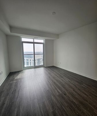 For Lease - 2495 Eglinton Avenue Unit# 1513, Mississauga, Ontario - Photo 1