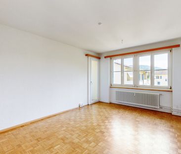MIETEN OHNE KAUTION - Familienfreundlich wohnen - Photo 6