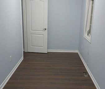 For Lease - 24 Hatton Court, Brampton, Ontario - Photo 3