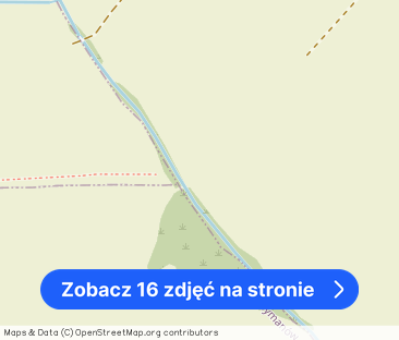 luksusowy apartament z balkonem i garażem - Zdjęcie 1