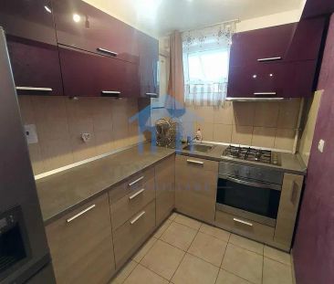 Apartament 3 camere, Manastur - Photo 4
