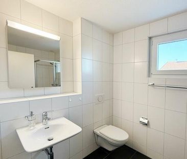 4.5 Zimmer Wohnung - Foto 6