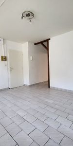 Appartement 1 pièce à - Photo 3