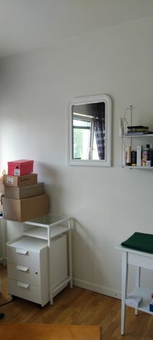 Västra Annebergsvägen, Partille - Photo 5