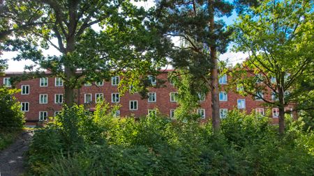 Riktargatan 60C - Photo 4