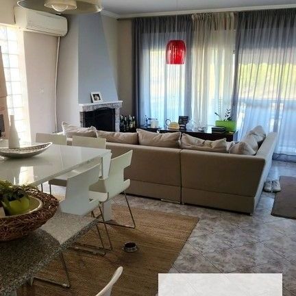 Διαμέρισμα για ενοικίαση Βάρη (Βάρη - Βάρκιζα) - Photo 1