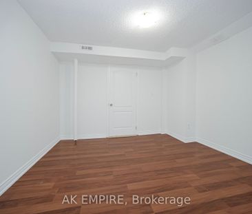 For Lease - 92 Whitehaven Drive, Brampton, Ontario - Photo 1