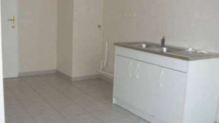 Appartement 4 pièces à louer sur Metz QUEULEU - Photo 4