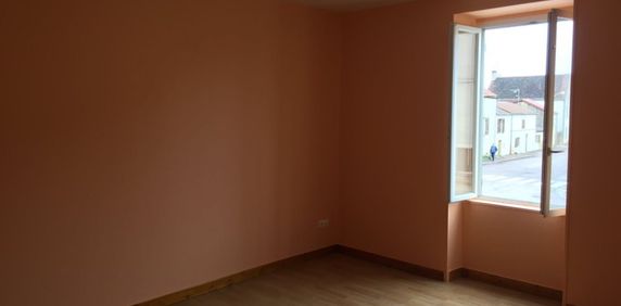 APPARTEMENT T2 A LOUER - Photo 2