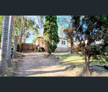 43a Wall Park Avenue, Seven Hills, NSW 2147 - Photo 4