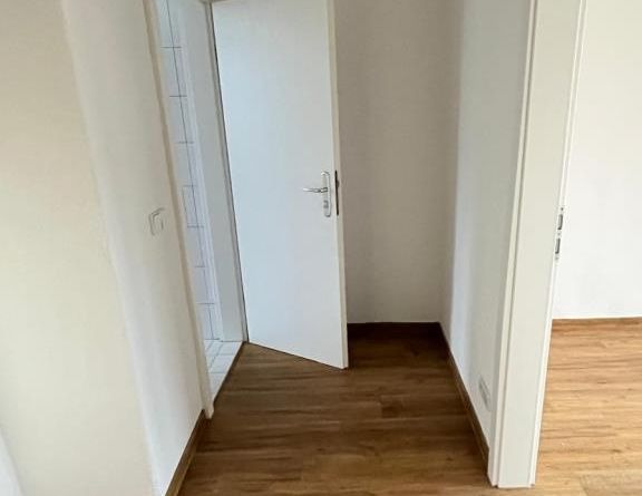 *Single apartment ready for immediate occupancy* - Foto 1