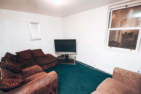 Flass House Lower, Waddington Street, Durham, DH1 - Photo 4