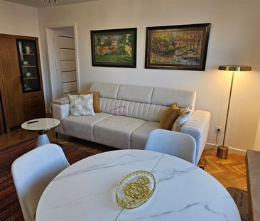 Dąbrowa Górnicza, Reden, Adamieckiego Mieszkanie na wynajem - Фото 3