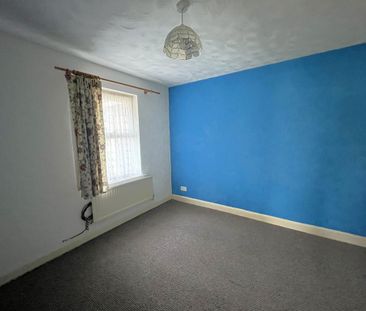 3 bedroom property to rent - Photo 3