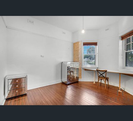 409 Charles Street, North Perth, WA 6006 - Photo 1