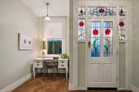 Thorndon Living - Photo 5