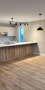 4 1/2 neuf à louer - Photo 3