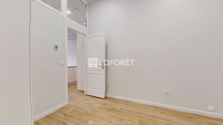 Apartment - Photo 4