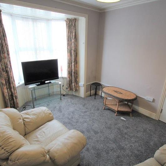 3 bedroom house to rent - Photo 1