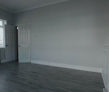 4 bedroom house to rent - Photo 4