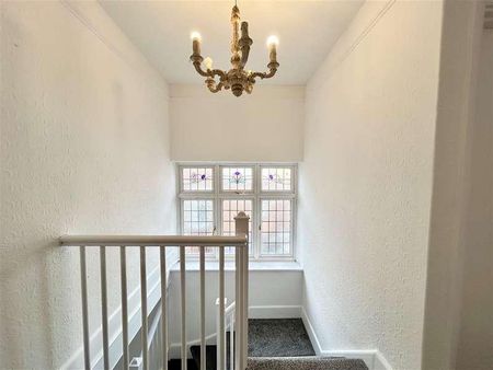 Hart Road, CM17 - Photo 3