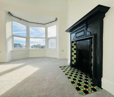 Milton Road, Weymouth, DT4 - Photo 5