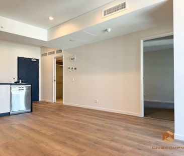 Adelaide CBD - Photo 6