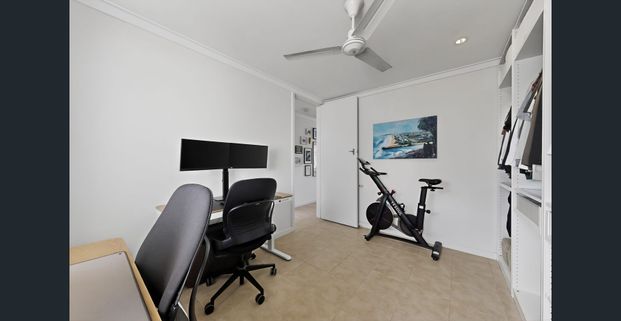 Renovated Gem in Great Location! - Photo 1