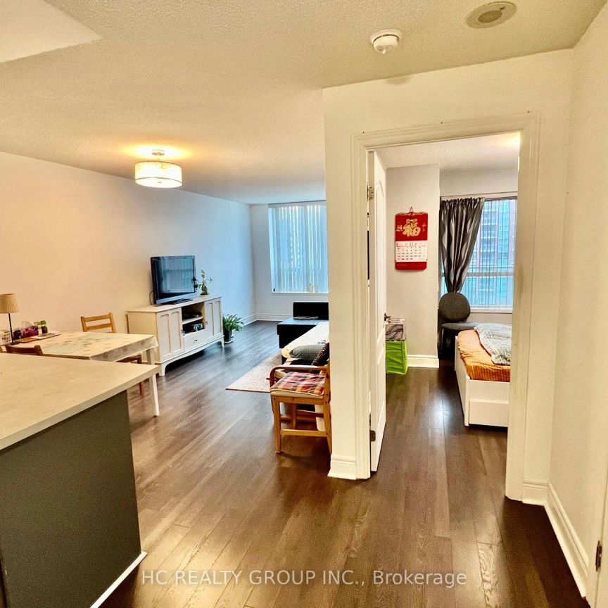 62 Suncrest Boulevard #722 - Photo 1