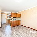 12/17 Francis Street, Geraldton WA 6530 - Photo 1