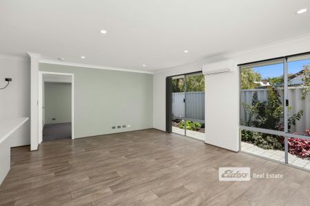 Spacious & Modern Home – Be Quick to View - Photo 3