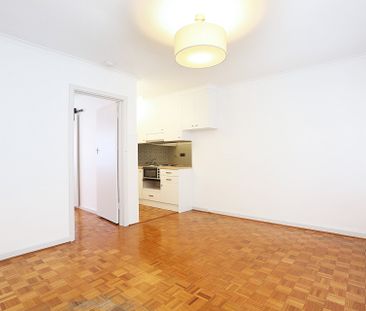PRICED TO LEASE - Photo 3