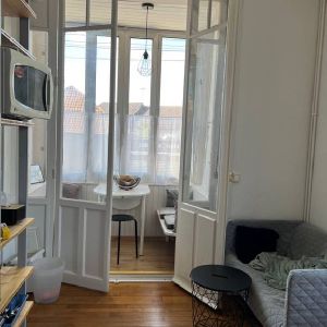 Studio 14m² (réf 2127923) - Photo 2