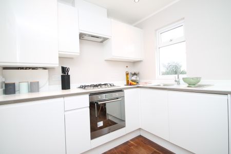 Devonshire Road, Harrow - Photo 5