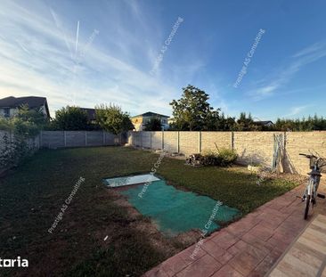 Casa tip duplex | 4 camere+3 bai | 350mp Teren- Ikea-Dumbravita - Photo 2