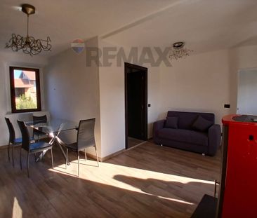 Appartamento in Candelo - Foto 5
