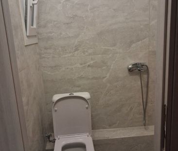 Διαμέρισμα για ενοικίαση Κέντρο (Περιστέρι) - Photo 6