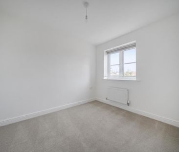 3 bedroom house to rent - Photo 3