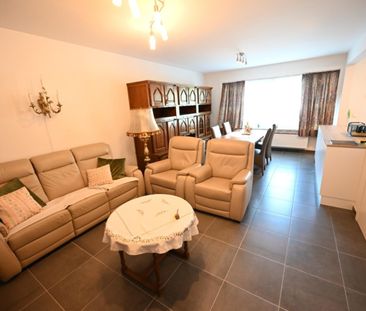 Appartement te huur in Sint-Kruis - Foto 2