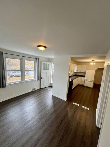 For Lease - 91 VICTORIA Street, Barrie, Ontario - Photo 3