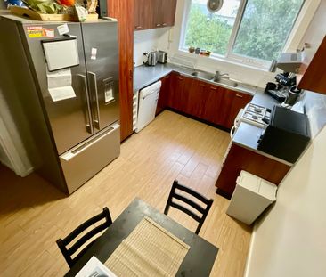 Malvern East - Photo 2