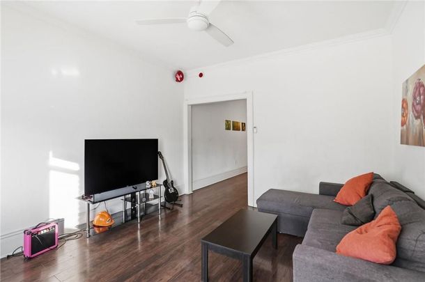 For Lease - 63 JOHN Street Unit# 303, Hamilton, Ontario - Photo 1