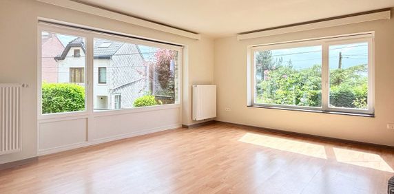 In optie - Huis te huur in Court-Saint-Étienne met 3 slaapkamers - Photo 2