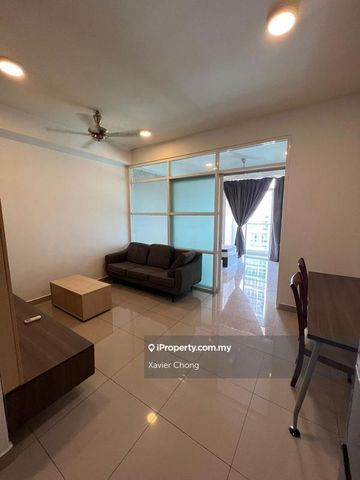 Mutiara Ville, Cyberjaya - Foto 3